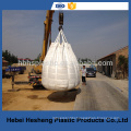 Multidimensional Jumbo Bag Big Bag 1000kg